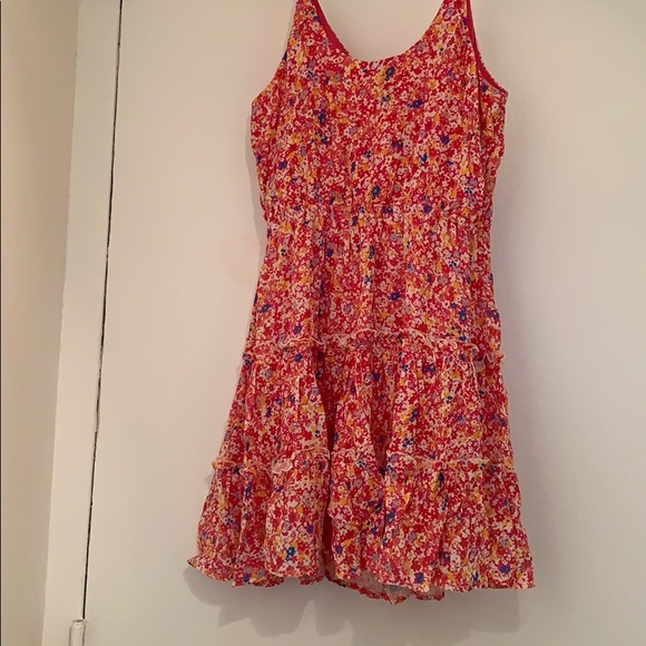 Sundress - Picture 3 of 4